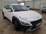  Hyundai  Kona  Business Hybrid 2WD 1.6 GDI 140CV BVA6 E6d #4