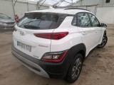  Hyundai  Kona  Business Hybrid 2WD 1.6 GDI 140CV BVA6 E6d #3