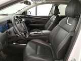  Hyundai  Tucson  Executive Hybrid 2WD 1.6 T-GDI 230CV BVA6 E6d #8