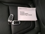  Hyundai  Tucson  Executive Hybrid 2WD 1.6 T-GDI 230CV BVA6 E6d #12