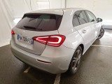  Mercedes  A-Klasse MERCEDES-BENZ Classe A Compact / 2018 / 5P / Berline A 180 d Business Line #3