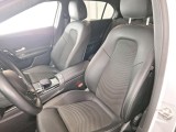  Mercedes  A-Klasse MERCEDES-BENZ Classe A Compact / 2018 / 5P / Berline A 180 d Business Line #8