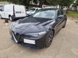  Alfa Romeo  Giulia ALFA ROMEO  / 2016 / 4P / BERLINA 2.2 TURBO DIESEL 160CV BUSINESS AT8 