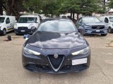  Alfa Romeo  Giulia ALFA ROMEO  / 2016 / 4P / BERLINA 2.2 TURBO DIESEL 160CV BUSINESS AT8 #6