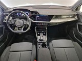  Audi  A3 AUDI  / 2020 / 5P / BERLINA 30 G-TRON S TRONIC S.BACK #3