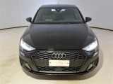  Audi  A3 AUDI  / 2020 / 5P / BERLINA 30 G-TRON S TRONIC S.BACK #6