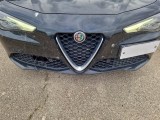  Alfa Romeo  Giulia ALFA ROMEO  / 2016 / 4P / BERLINA 2.2 TURBO DIESEL 160CV BUSINESS AT8 #23