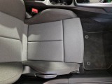  Audi  A3 AUDI  / 2020 / 5P / BERLINA 30 G-TRON S TRONIC S.BACK #14