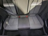  Audi  A3 AUDI  / 2020 / 5P / BERLINA 30 G-TRON S TRONIC S.BACK #16