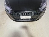  Audi  A3 AUDI  / 2020 / 5P / BERLINA 30 G-TRON S TRONIC S.BACK #27