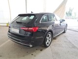  Audi  A4 AUDI  AVANT / 2019 / 5P / STATION WAGON 2.0 40 TDI QUAT. BUSIN ADVAN. S TRONIC #2