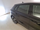  Audi  A3 AUDI  / 2020 / 5P / BERLINA 30 G-TRON S TRONIC S.BACK #36