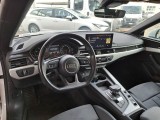  Audi  A5 AUDI  CABRIOLET / 2019 / 2P / CABRIOLET 35 TDI S TRONIC #3