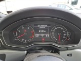  Audi  A5 AUDI  CABRIOLET / 2019 / 2P / CABRIOLET 35 TDI S TRONIC #4