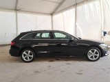  Audi  A4 AUDI  AVANT / 2019 / 5P / STATION WAGON 2.0 40 TDI QUAT. BUSIN ADVAN. S TRONIC #7