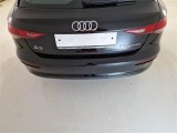  Audi  A3 AUDI  / 2020 / 5P / BERLINA 30 G-TRON S TRONIC S.BACK #39