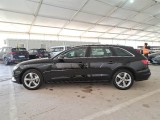  Audi  A4 AUDI  AVANT / 2019 / 5P / STATION WAGON 2.0 40 TDI QUAT. BUSIN ADVAN. S TRONIC #8