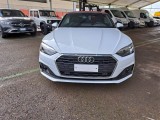  Audi  A5 AUDI  CABRIOLET / 2019 / 2P / CABRIOLET 35 TDI S TRONIC #6