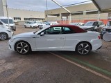  Audi  A5 AUDI  CABRIOLET / 2019 / 2P / CABRIOLET 35 TDI S TRONIC #8