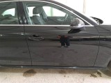  Audi  A4 AUDI  AVANT / 2019 / 5P / STATION WAGON 2.0 40 TDI QUAT. BUSIN ADVAN. S TRONIC #41