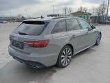  Audi  A4 AUDI  AVANT / 2019 / 5P / STATION WAGON 2.0 35 TDI SLINE EDIT. S TRONIC #2