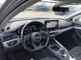  Audi  A4 AUDI  AVANT / 2019 / 5P / STATION WAGON 2.0 35 TDI SLINE EDIT. S TRONIC #3