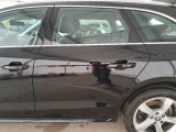  Audi  A4 AUDI  AVANT / 2019 / 5P / STATION WAGON 2.0 40 TDI QUAT. BUSIN ADVAN. S TRONIC #49