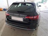  Audi  A4 AUDI  AVANT / 2019 / 5P / STATION WAGON 2.0 40 TDI QUAT. BUSIN ADVAN. S TRONIC #47