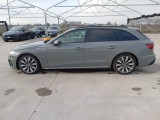  Audi  A4 AUDI  AVANT / 2019 / 5P / STATION WAGON 2.0 35 TDI SLINE EDIT. S TRONIC #8