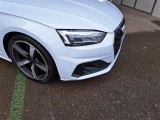  Audi  A5 AUDI  CABRIOLET / 2019 / 2P / CABRIOLET 35 TDI S TRONIC #32