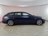  Audi  A6 AUDI  / 2018 / 5P / STATION WAGON 40 TDI 2.0 QUATTRO ULTRA S TRO BUS. AV. #7