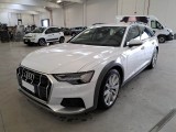  Audi  A6 Allroad AUDI  QUATTRO / 2019 / 5P / STATION WAGON 45 TDI 3.0 QUATTRO TIPTRONIC 