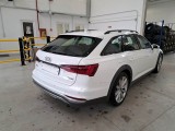  Audi  A6 Allroad AUDI  QUATTRO / 2019 / 5P / STATION WAGON 45 TDI 3.0 QUATTRO TIPTRONIC #2