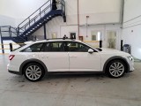  Audi  A6 Allroad AUDI  QUATTRO / 2019 / 5P / STATION WAGON 45 TDI 3.0 QUATTRO TIPTRONIC #7