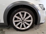  Audi  A6 Allroad AUDI  QUATTRO / 2019 / 5P / STATION WAGON 45 TDI 3.0 QUATTRO TIPTRONIC #17