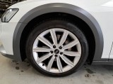  Audi  A6 Allroad AUDI  QUATTRO / 2019 / 5P / STATION WAGON 45 TDI 3.0 QUATTRO TIPTRONIC #20