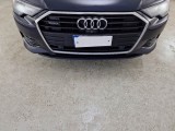  Audi  A6 AUDI  / 2018 / 5P / STATION WAGON 40 TDI 2.0 QUATTRO ULTRA S TRO BUS. AV. #33