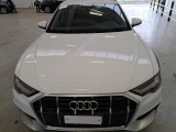  Audi  A6 Allroad AUDI  QUATTRO / 2019 / 5P / STATION WAGON 45 TDI 3.0 QUATTRO TIPTRONIC #27