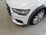  Audi  A6 Allroad AUDI  QUATTRO / 2019 / 5P / STATION WAGON 45 TDI 3.0 QUATTRO TIPTRONIC #29