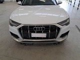  Audi  A6 Allroad AUDI  QUATTRO / 2019 / 5P / STATION WAGON 45 TDI 3.0 QUATTRO TIPTRONIC #31