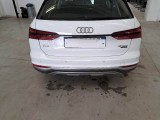  Audi  A6 Allroad AUDI  QUATTRO / 2019 / 5P / STATION WAGON 45 TDI 3.0 QUATTRO TIPTRONIC #39