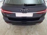  Audi  A6 AUDI  / 2018 / 5P / STATION WAGON 40 TDI 2.0 QUATTRO ULTRA S TRO BUS. AV. #59