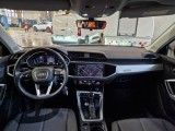  Audi  Q3 AUDI  / 2018 / 5P / SUV 35 TDI S TRONIC BUSINESS #3