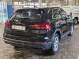  Audi  Q3 AUDI  / 2018 / 5P / SUV 35 TDI S TRONIC BUSINESS #2