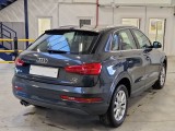  Audi  Q3 AUDI  / 2016 / 5P / SUV 2.0 TDI 110KW QUATTRO STRONIC BUSINESS #2