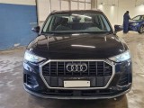  Audi  Q3 AUDI  / 2018 / 5P / SUV 35 TDI S TRONIC BUSINESS #6