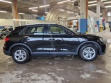  Audi  Q3 AUDI  / 2018 / 5P / SUV 35 TDI S TRONIC BUSINESS #7