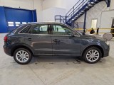  Audi  Q3 AUDI  / 2016 / 5P / SUV 2.0 TDI 110KW QUATTRO STRONIC BUSINESS #7