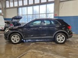  Audi  Q3 AUDI  / 2018 / 5P / SUV 35 TDI S TRONIC BUSINESS #8