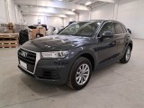  Audi  Q5 AUDI  / 2016 / 5P / SUV 35 TDI BUSINESS QUATTRO S TRONIC 